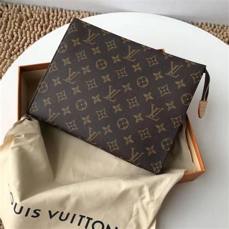 is DHgate Louis Vuitton legit